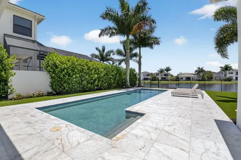 9072 Benedetta Place Boca Raton FL 33496