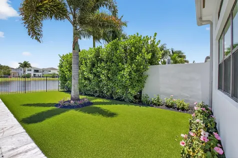 9072 Benedetta Place Boca Raton FL 33496