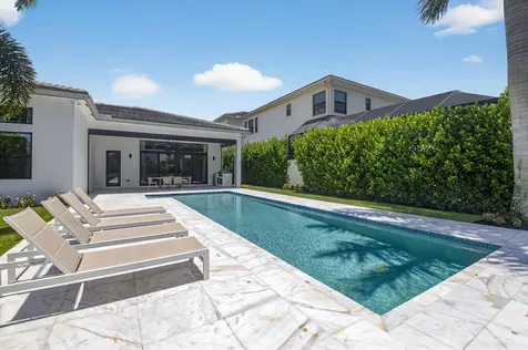 9072 Benedetta Place Boca Raton FL 33496