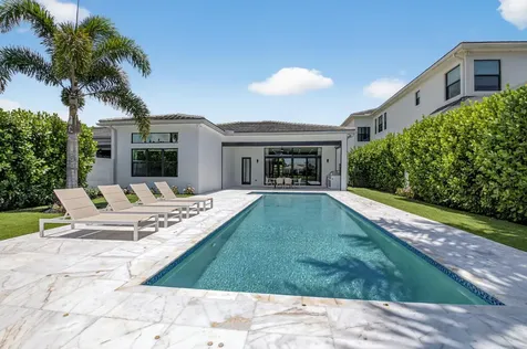 9072 Benedetta Place Boca Raton FL 33496