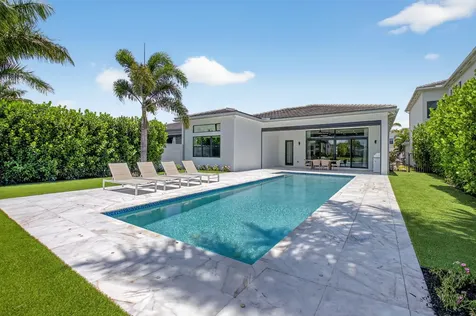 9072 Benedetta Place Boca Raton FL 33496