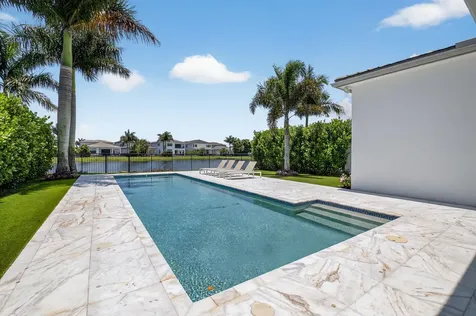 9072 Benedetta Place Boca Raton FL 33496