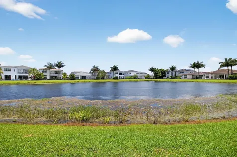 9072 Benedetta Place Boca Raton FL 33496