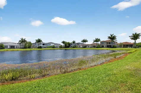 9072 Benedetta Place Boca Raton FL 33496