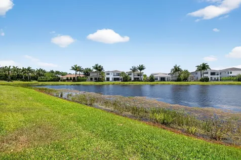 9072 Benedetta Place Boca Raton FL 33496