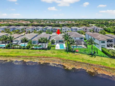 9072 Benedetta Place Boca Raton FL 33496