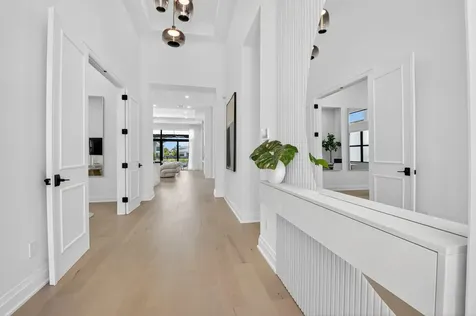 9072 Benedetta Place Boca Raton FL 33496