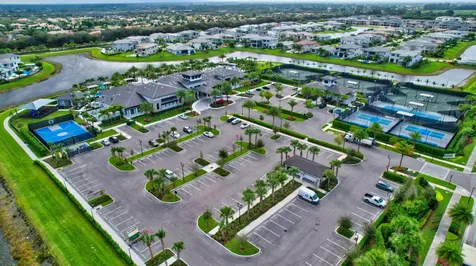 9072 Benedetta Place Boca Raton FL 33496