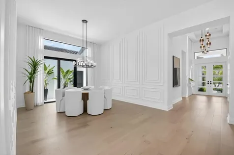 9072 Benedetta Place Boca Raton FL 33496