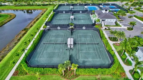 9072 Benedetta Place Boca Raton FL 33496