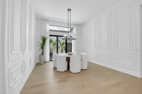 9072 Benedetta Place Boca Raton FL 33496