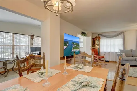 904 Thrush Circle Barefoot Bay FL 32976