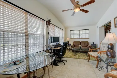 904 Thrush Circle Barefoot Bay FL 32976