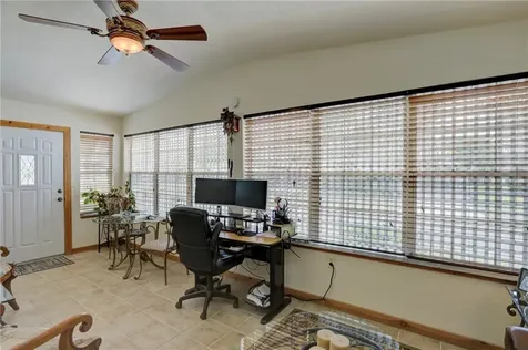 904 Thrush Circle Barefoot Bay FL 32976