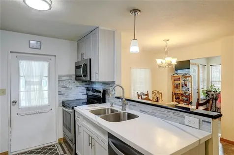 904 Thrush Circle Barefoot Bay FL 32976