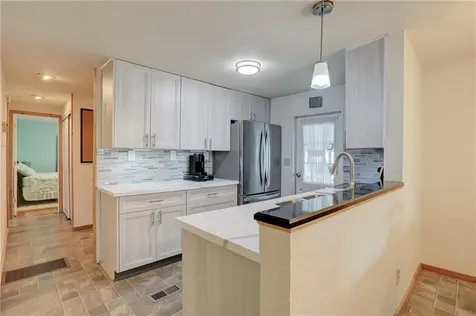 904 Thrush Circle Barefoot Bay FL 32976