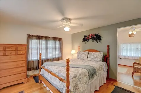 904 Thrush Circle Barefoot Bay FL 32976