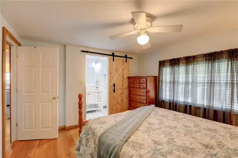 904 Thrush Circle Barefoot Bay FL 32976