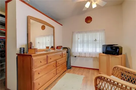 904 Thrush Circle Barefoot Bay FL 32976