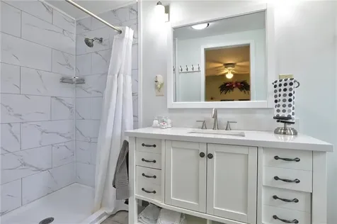 904 Thrush Circle Barefoot Bay FL 32976