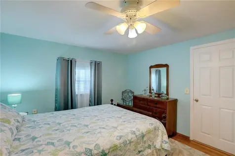 904 Thrush Circle Barefoot Bay FL 32976