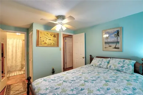 904 Thrush Circle Barefoot Bay FL 32976