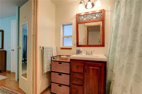 904 Thrush Circle Barefoot Bay FL 32976