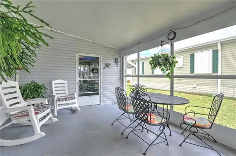 904 Thrush Circle Barefoot Bay FL 32976