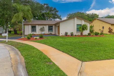 18085 102nd Way Boca Raton FL 33498