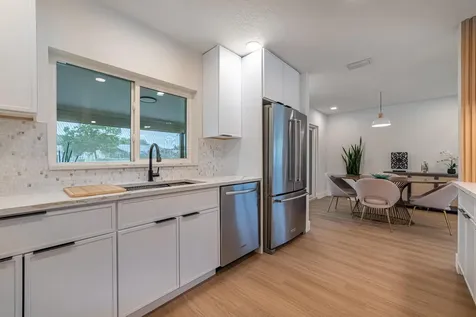 18085 102nd Way Boca Raton FL 33498