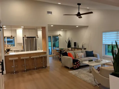 18085 102nd Way Boca Raton FL 33498