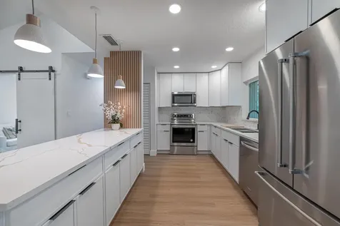 18085 102nd Way Boca Raton FL 33498