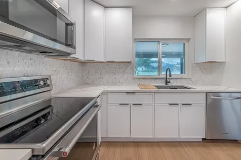 18085 102nd Way Boca Raton FL 33498