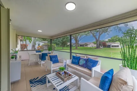 18085 102nd Way Boca Raton FL 33498