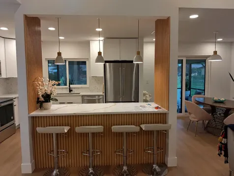18085 102nd Way Boca Raton FL 33498