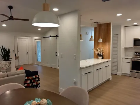 18085 102nd Way Boca Raton FL 33498
