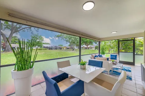18085 102nd Way Boca Raton FL 33498
