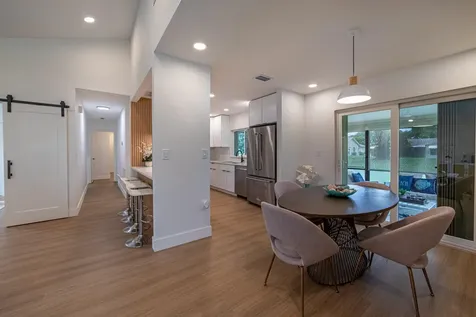 18085 102nd Way Boca Raton FL 33498