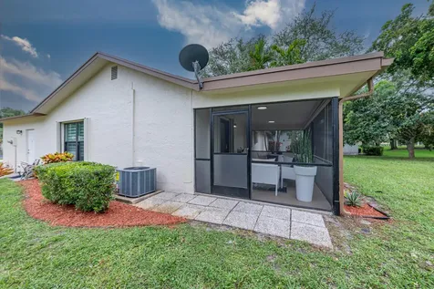 18085 102nd Way Boca Raton FL 33498