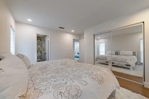 18085 102nd Way Boca Raton FL 33498