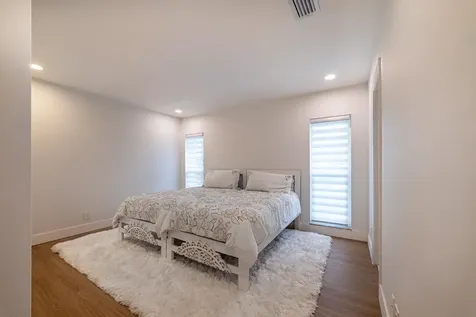 18085 102nd Way Boca Raton FL 33498