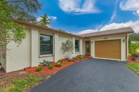 18085 102nd Way Boca Raton FL 33498