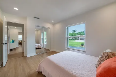 18085 102nd Way Boca Raton FL 33498