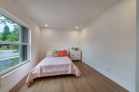 18085 102nd Way Boca Raton FL 33498