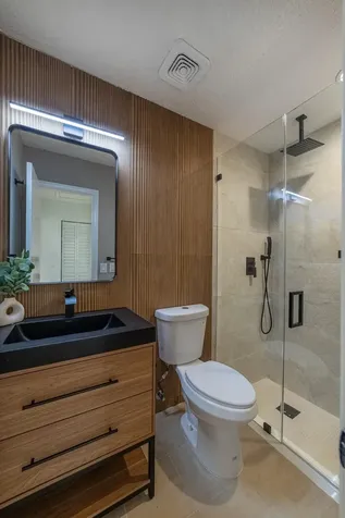 18085 102nd Way Boca Raton FL 33498