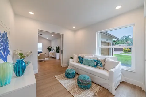 18085 102nd Way Boca Raton FL 33498