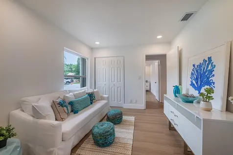18085 102nd Way Boca Raton FL 33498