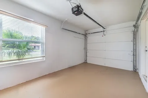 18085 102nd Way Boca Raton FL 33498