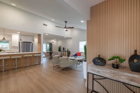 18085 102nd Way Boca Raton FL 33498