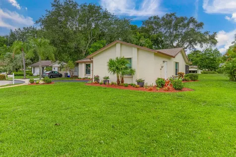 18085 102nd Way Boca Raton FL 33498